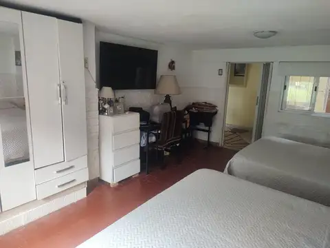 Casa en Venta 15 años