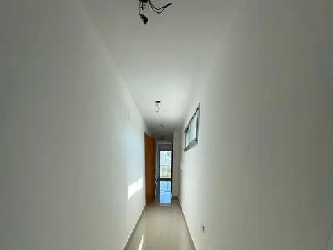 Departamento en Venta en La Plata [Cod: 2852-36]