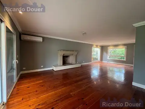 Excelente Casa en San Isidro Chico