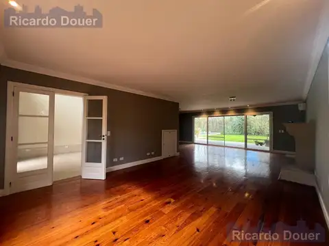 Casa en Venta en San Isidro Chico, USD 1.600.000
