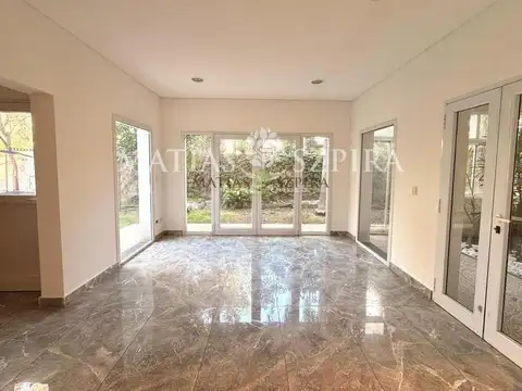 Casa en Venta 30 años