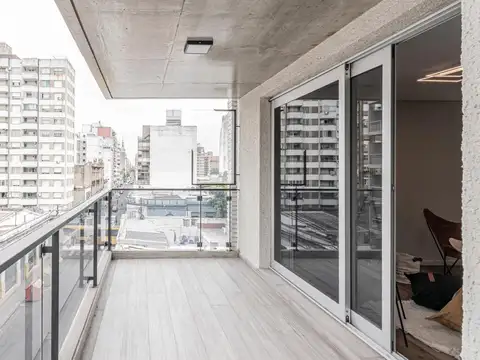 Oficina en Venta en Martín, USD 85.000