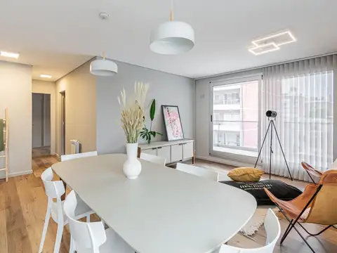 Oficina en Venta en Martin, USD 85.000