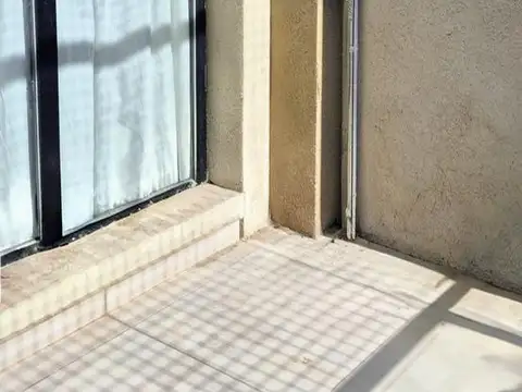 Departamento en Venta 2 años