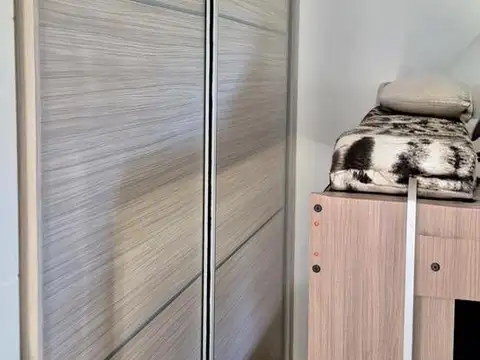 Departamento en Venta en Neuquén, USD 135.000