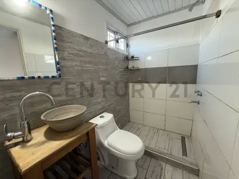 Departamento en Alquiler en Pablo Podesta, $ 590.000