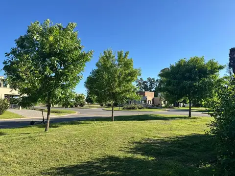 Panamericana Ramal Escobar 700