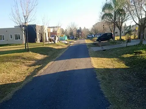 Terreno en Venta de 650,0 m2