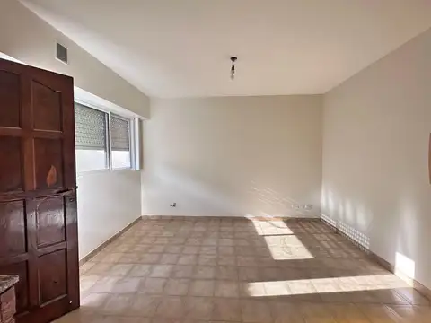 pacifico rodriguez 7100, Piso 1