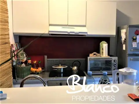 Departamento  en Venta en Sendero - Lagos del Sendero, Nordelta Tres Ambientes