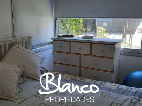 Departamento en Venta en Nordelta Sendero, USD 210.000