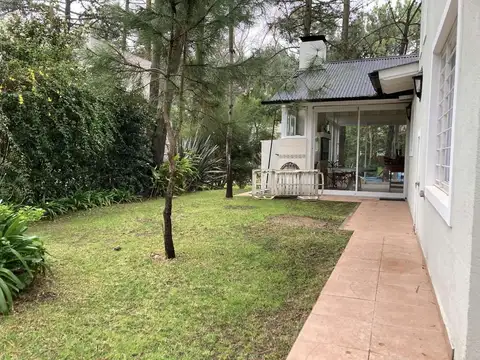 Chorlo y Paraiso 300