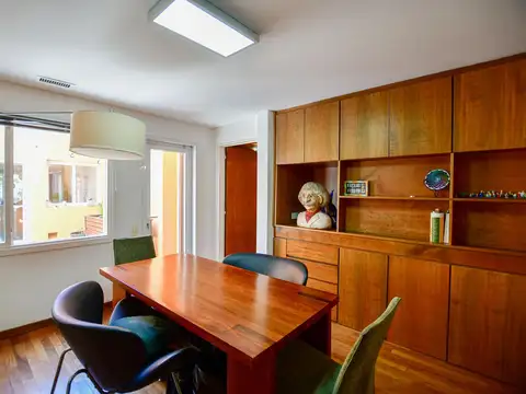 Casa en Venta al Noroeste