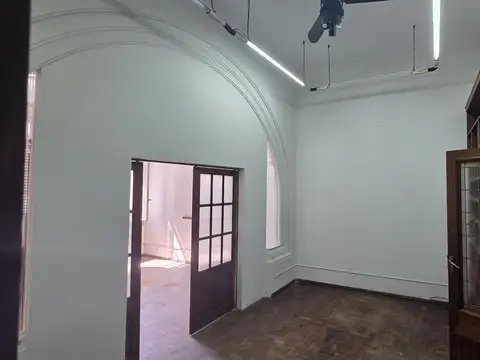 Depto Tipo Casa en Venta de 4 dormitorios
