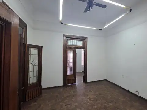 Depto Tipo Casa en Venta en Santa Fe, USD 150.000
