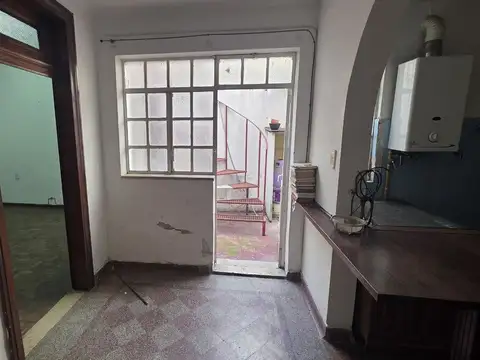 Depto Tipo Casa en Venta 86 años