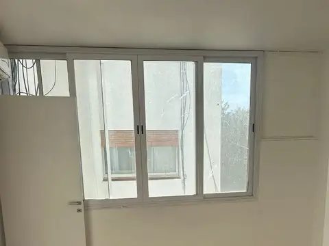 Departamento 2 ambientes