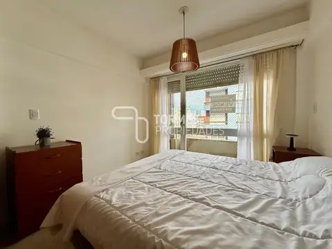 Departamento en Venta 50 años