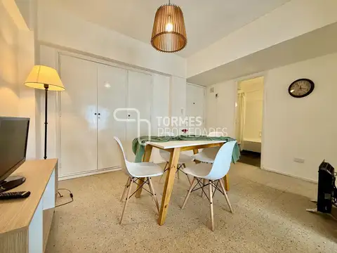 Departamento en Venta al Sur
