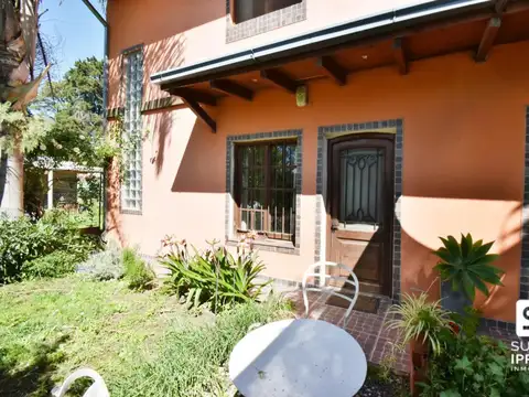 Casa en Venta en Roldan, USD 78.000