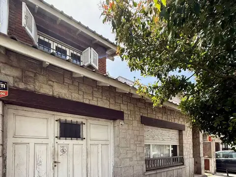 Venta Chalet 5 amb en PH independiente