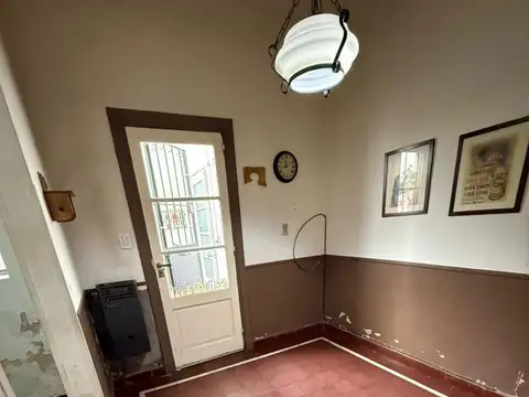 Depto Tipo Casa en Venta en Mar del Plata, USD 129.000