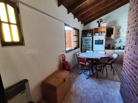 Casa en Venta 50 años