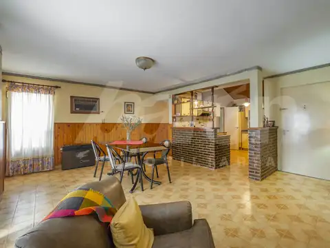 Casa en Venta de 5 dormitorios