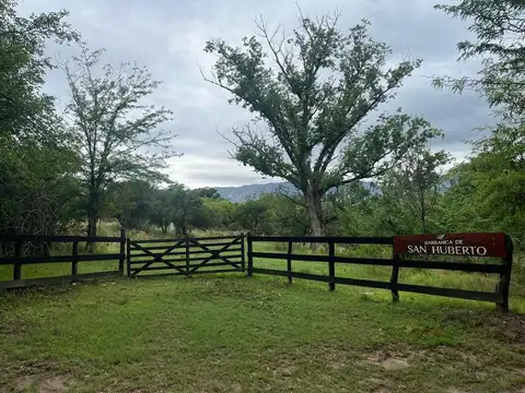 Terreno en Venta de 3309,0 m2