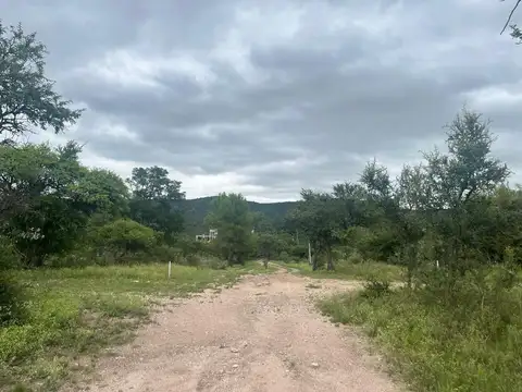 San Huberto