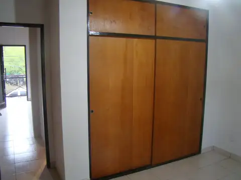 Departamento en Alquiler en Manzanares, $ 450.000