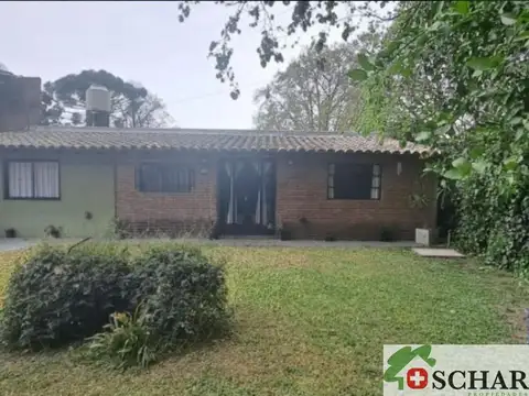 Propiedad en venta en Maschwitz