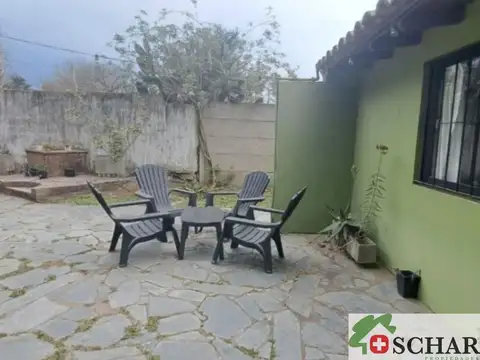 Casa en Venta en Ingeniero Maschwitz, USD 100.000