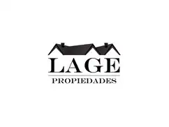 LAGE PROPIEDADES