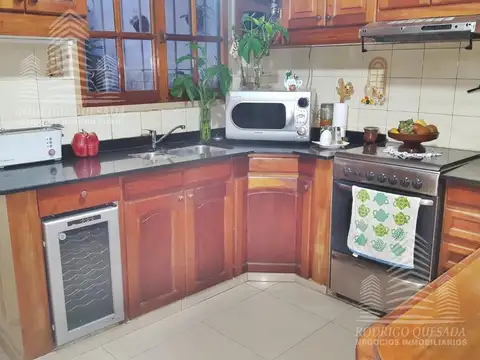 Puan al 1500