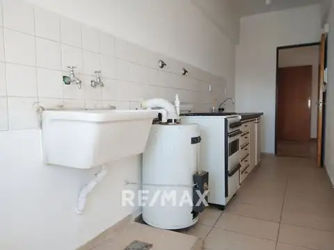 Departamento en Alquiler en Cipolletti, $ 1.100.000