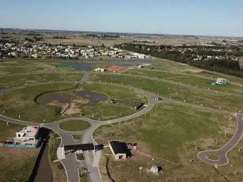 Terreno en Venta de 625,0 m2