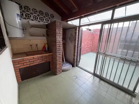 Casa en Alquiler en Morón Sur, $ 850.000