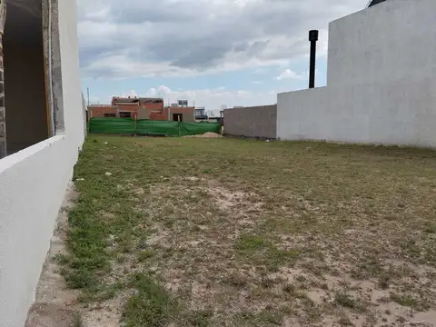 Terreno en Venta de 360,0 m2