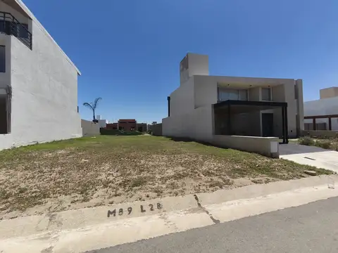 Córdoba, Córdoba Province, Argentina