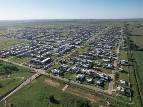 Terreno en Venta en Docta, USD 66.000