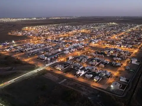 Córdoba, Córdoba Province, Argentina