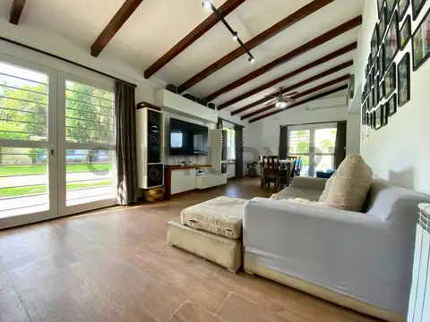 Bordabehere 1800, Piso 0