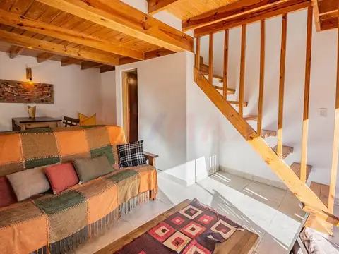 Santa Teresa de Jesus 2500