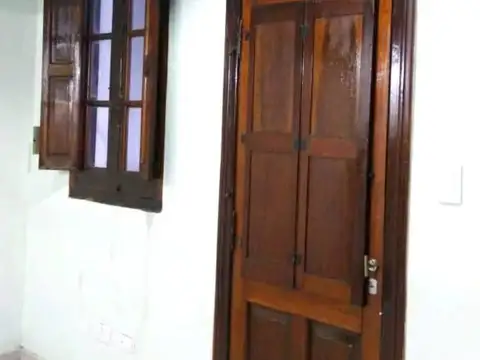 Departamento en alquiler en Villa Gobernador Galvez