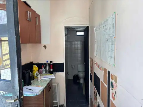 Terreno en Venta de 937,0 m2