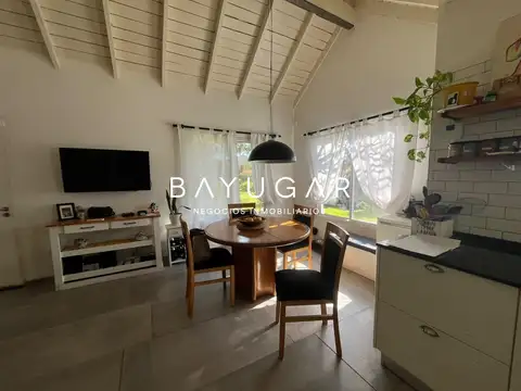 Casa en Venta 35 años