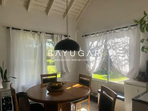 Casa en Venta en Boca Ratón, USD 145.000