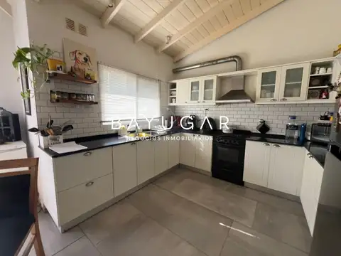 Venta - Casa en Boca Raton - APTO CRÉDITO