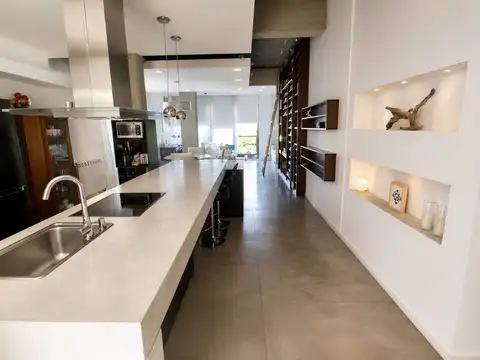 Departamento en Venta 14 años
